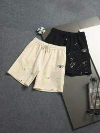 Picture of Dior Short Pants _SKUDiorS-2XLxetr14017162